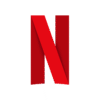 FLICKCAREERS.COM – OFFICIAL WEBSITE | Netflix Product Reviewer – Earn $36/hour Watching & Reviewing